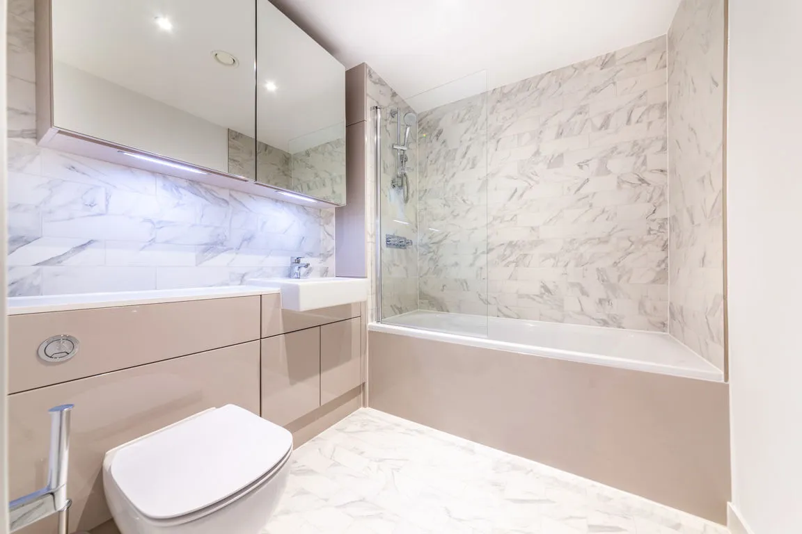 Hurlock Heights, Bermondsey, photo 9