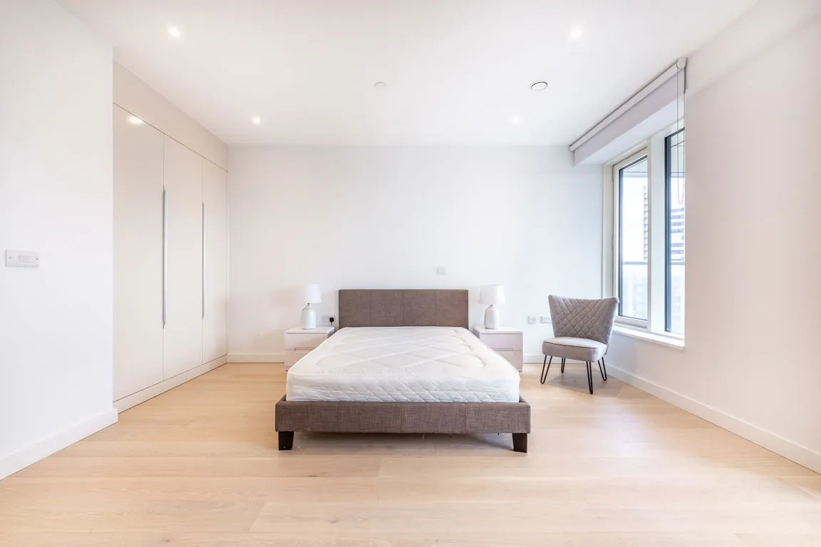 Hurlock Heights, Bermondsey, photo 11