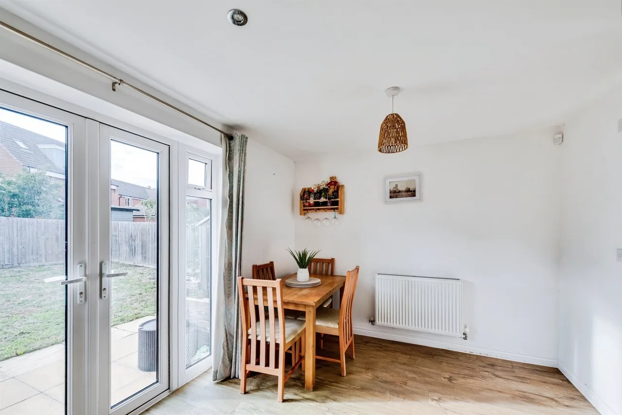 Thomas Way, Abingdon, OX14, photo 3