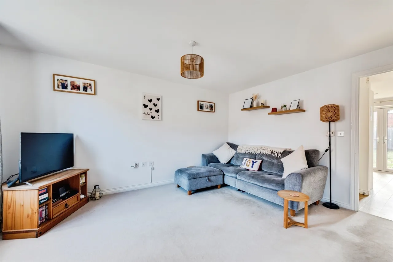 Thomas Way, Abingdon, OX14, photo 4