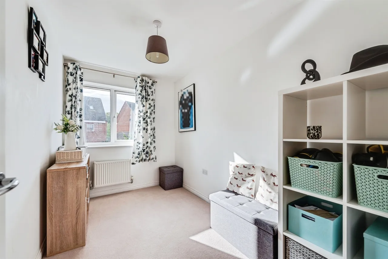 Thomas Way, Abingdon, OX14, photo 10