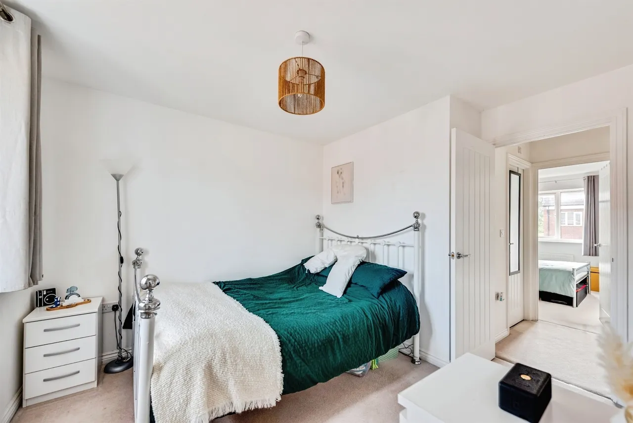 Thomas Way, Abingdon, OX14, photo 9