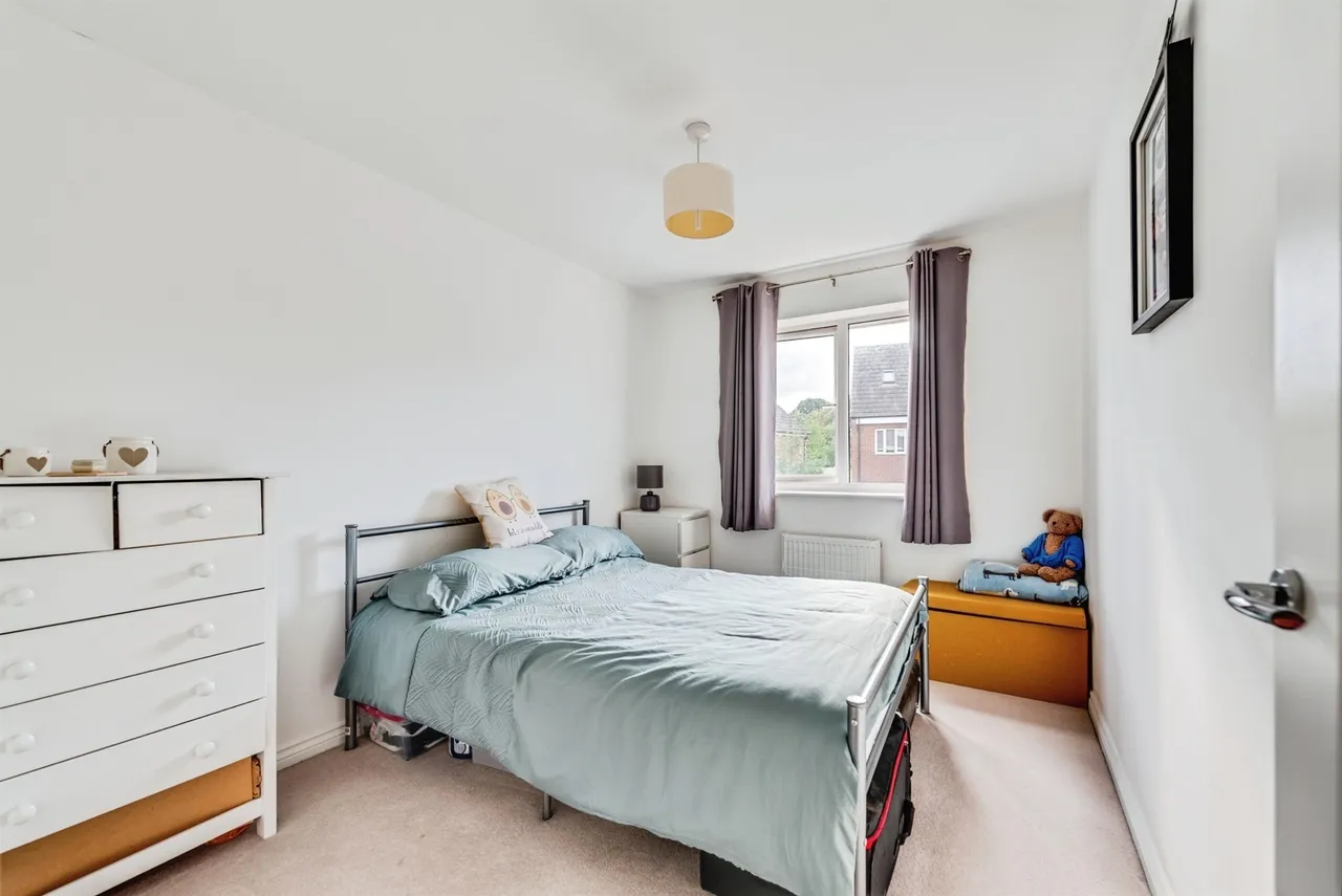 Thomas Way, Abingdon, OX14, photo 8