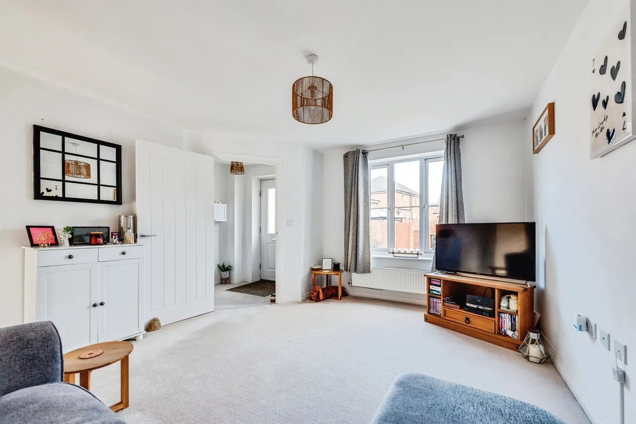 Thomas Way, Abingdon, OX14, photo 5