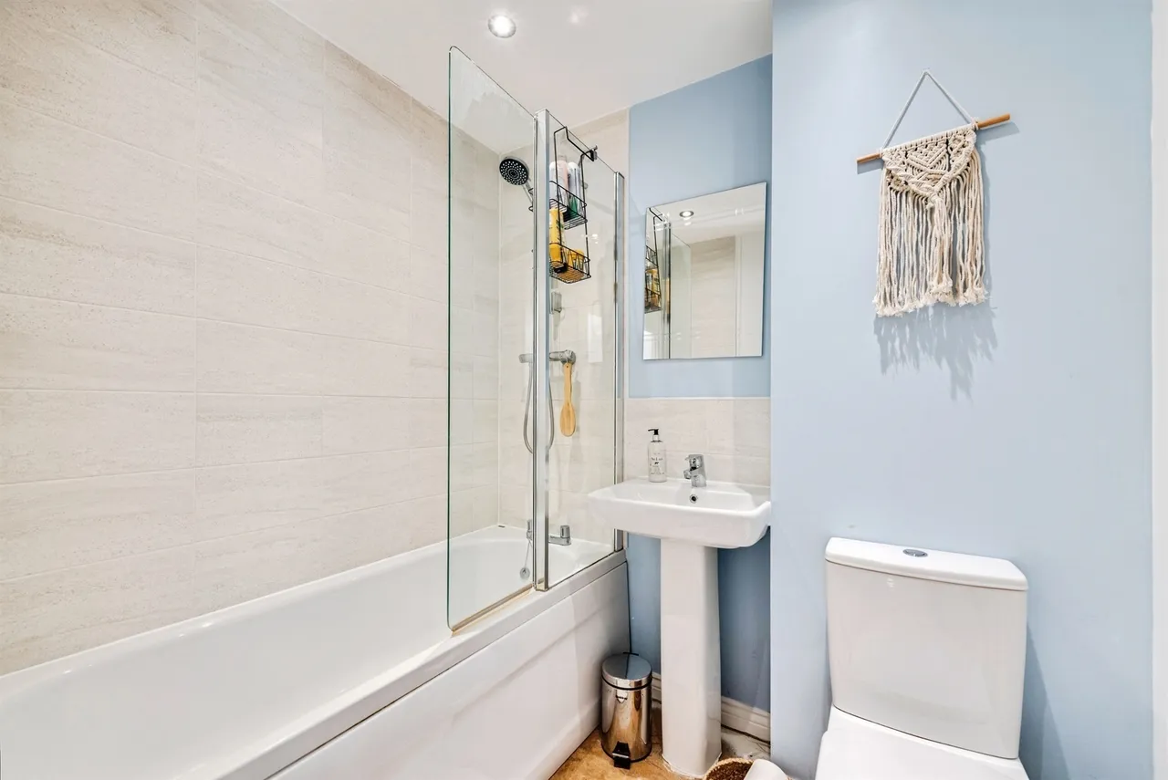 Thomas Way, Abingdon, OX14, photo 11