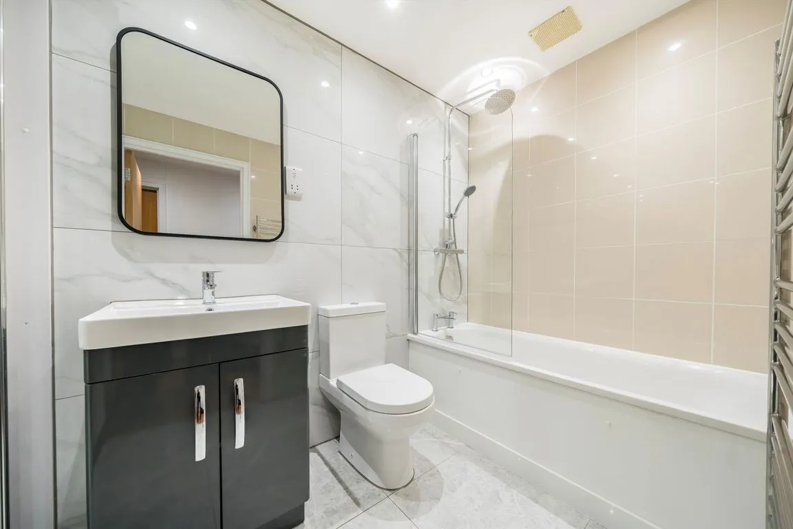 1 Pepys Street, City, photo 8