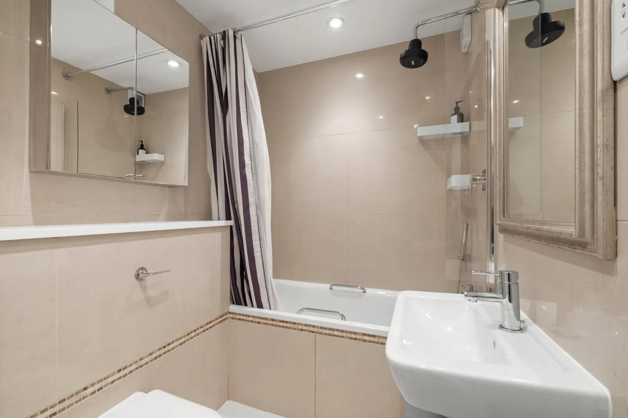 Albert Bridge Road, London, SW11, photo 6