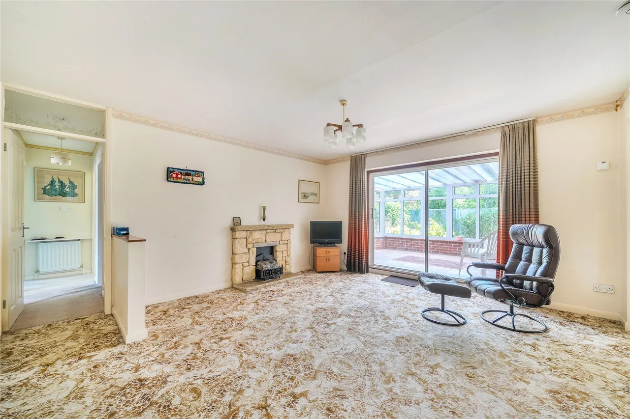 Lawn Close, Bromley, BR1, photo 2