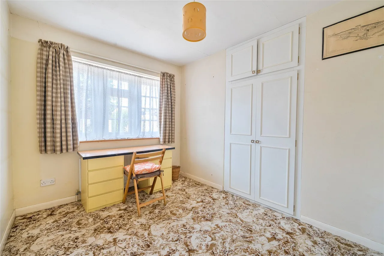 Lawn Close, Bromley, BR1, photo 10