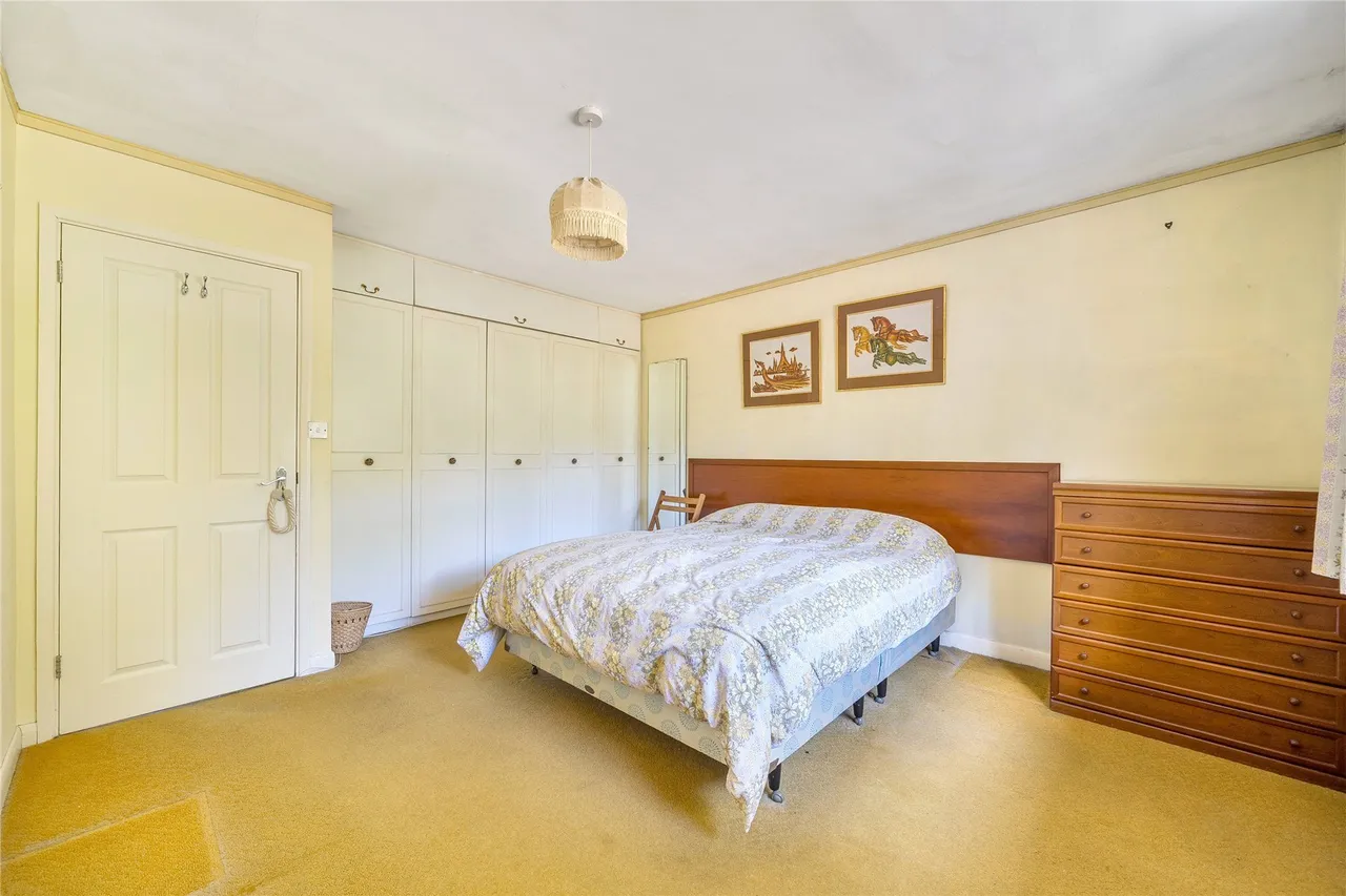 Lawn Close, Bromley, BR1, photo 7