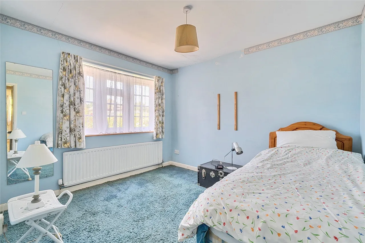 Lawn Close, Bromley, BR1, photo 8