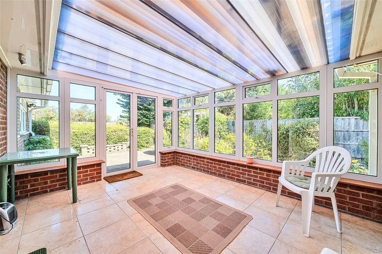 Lawn Close, Bromley, BR1, photo 4