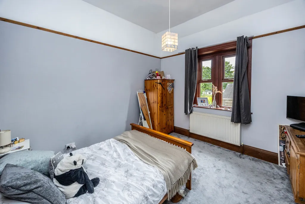 Crowlees Road, Mirfield, photo 29