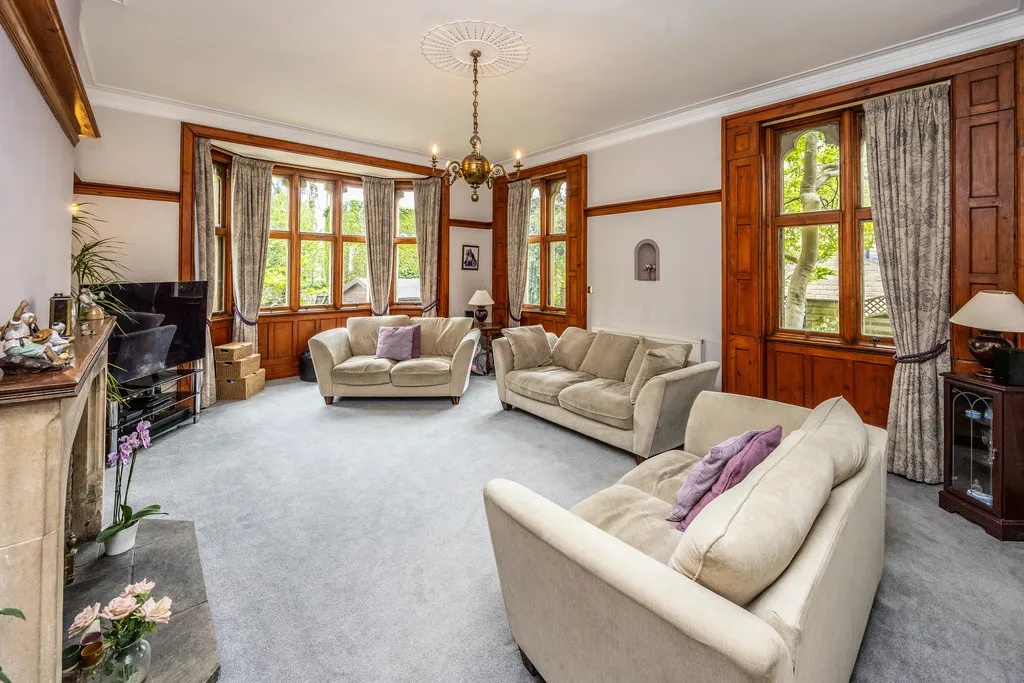 Crowlees Road, Mirfield, photo 15