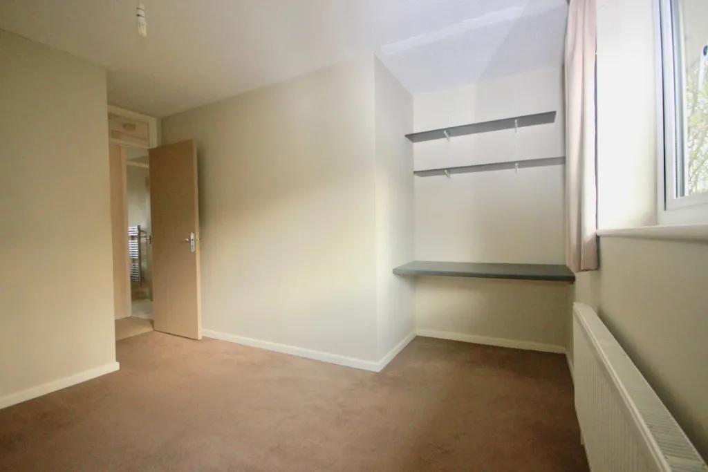 Crescentdale, Longford, Gloucester, GL2, photo 5
