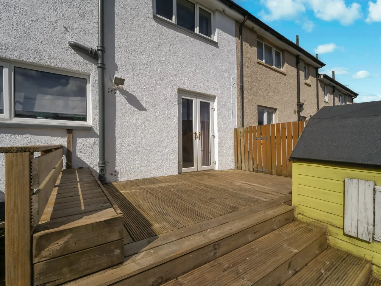 Tiree Avenue, Paisley, Renfrewshire, PA2, photo 14