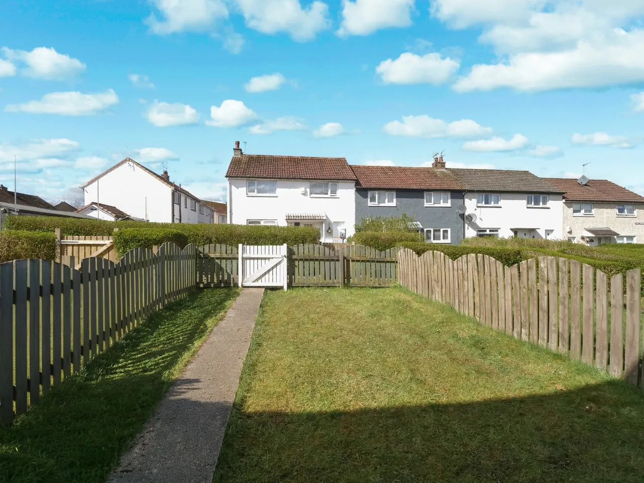 Tiree Avenue, Paisley, Renfrewshire, PA2, photo 16