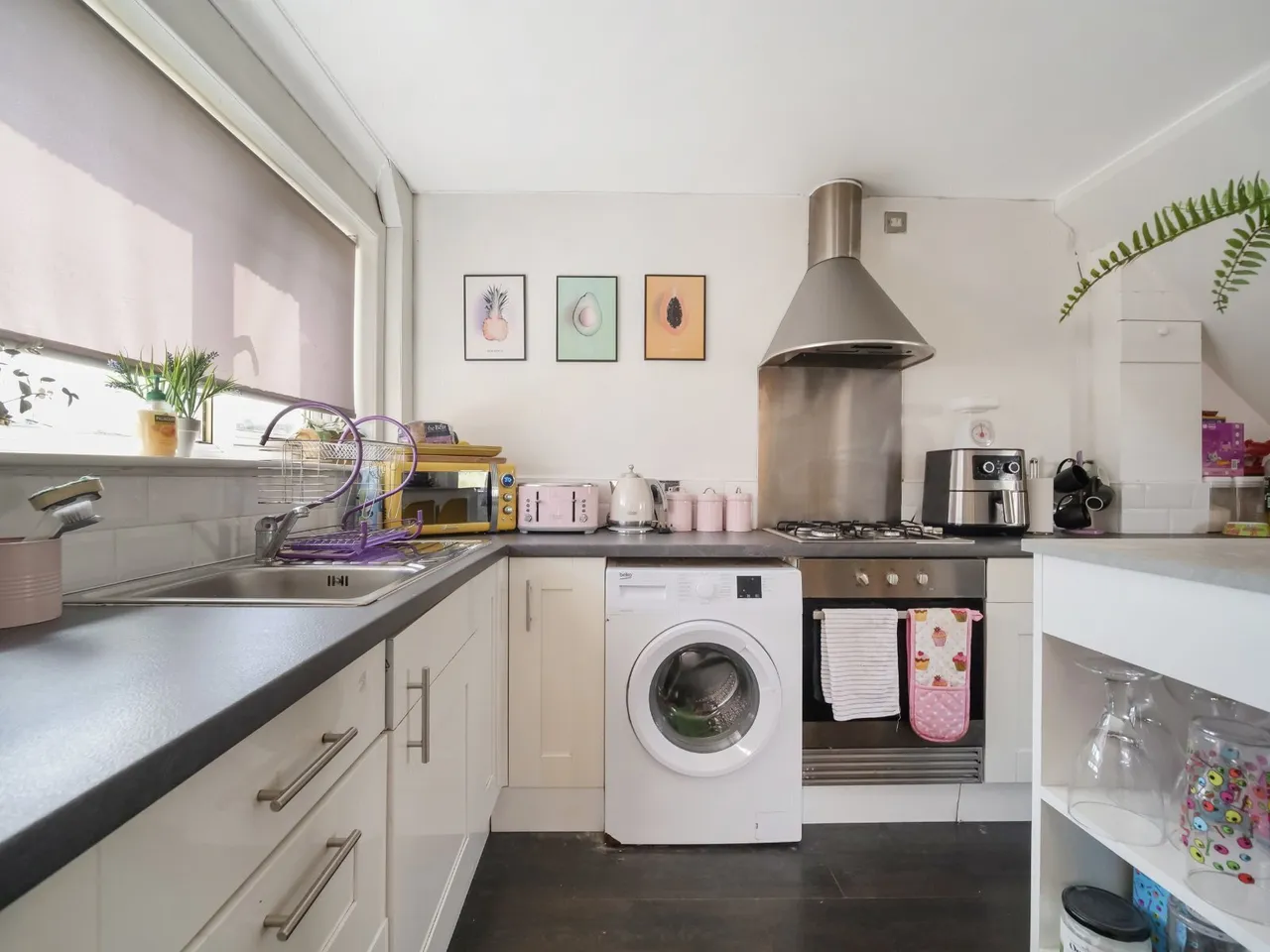 Tiree Avenue, Paisley, Renfrewshire, PA2, photo 3