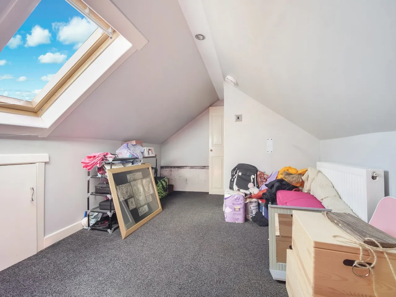 Tiree Avenue, Paisley, Renfrewshire, PA2, photo 12