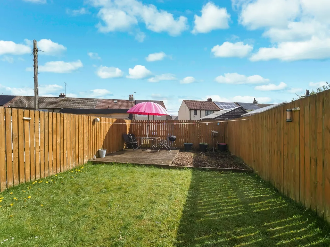 Tiree Avenue, Paisley, Renfrewshire, PA2, photo 5