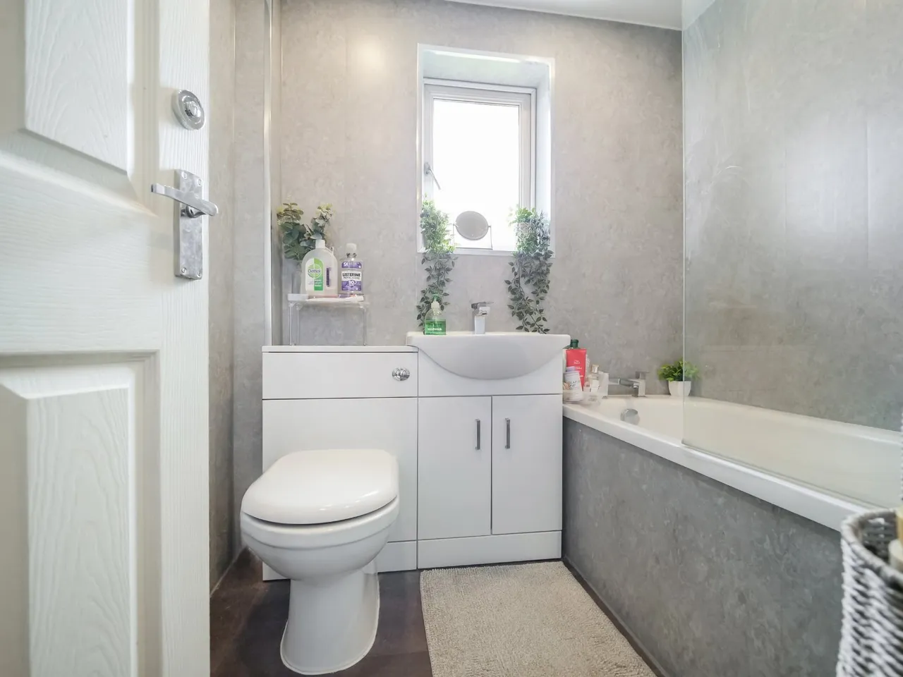 Tiree Avenue, Paisley, Renfrewshire, PA2, photo 4