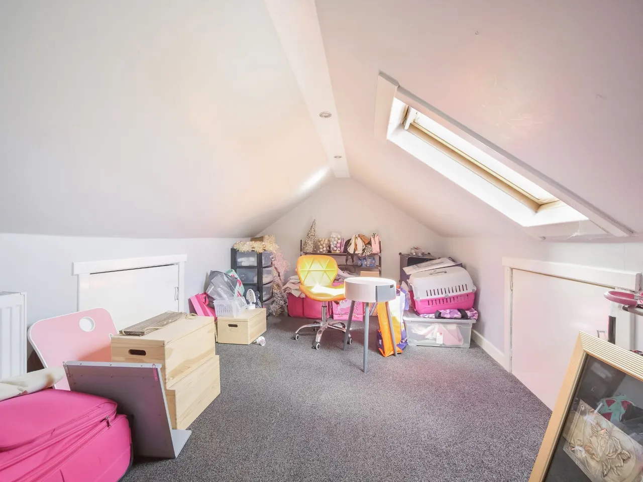 Tiree Avenue, Paisley, Renfrewshire, PA2, photo 13