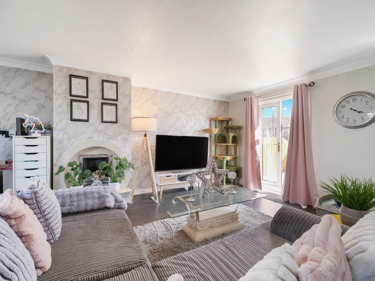 Tiree Avenue, Paisley, Renfrewshire, PA2, photo 2