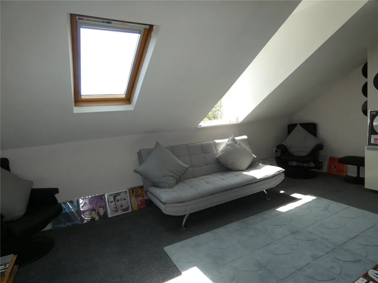 West Road, Buxton, Derbyshire, SK17, photo 5