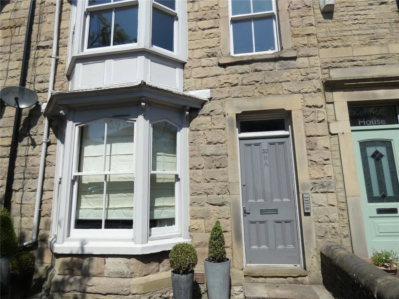 West Road, Buxton, Derbyshire, SK17, photo 11