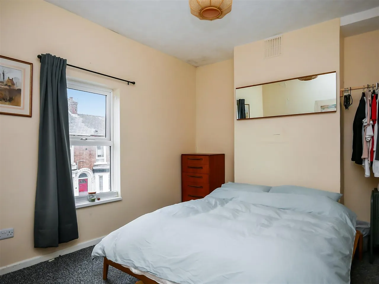 Hatfield Street, Belfast, BT7, photo 6