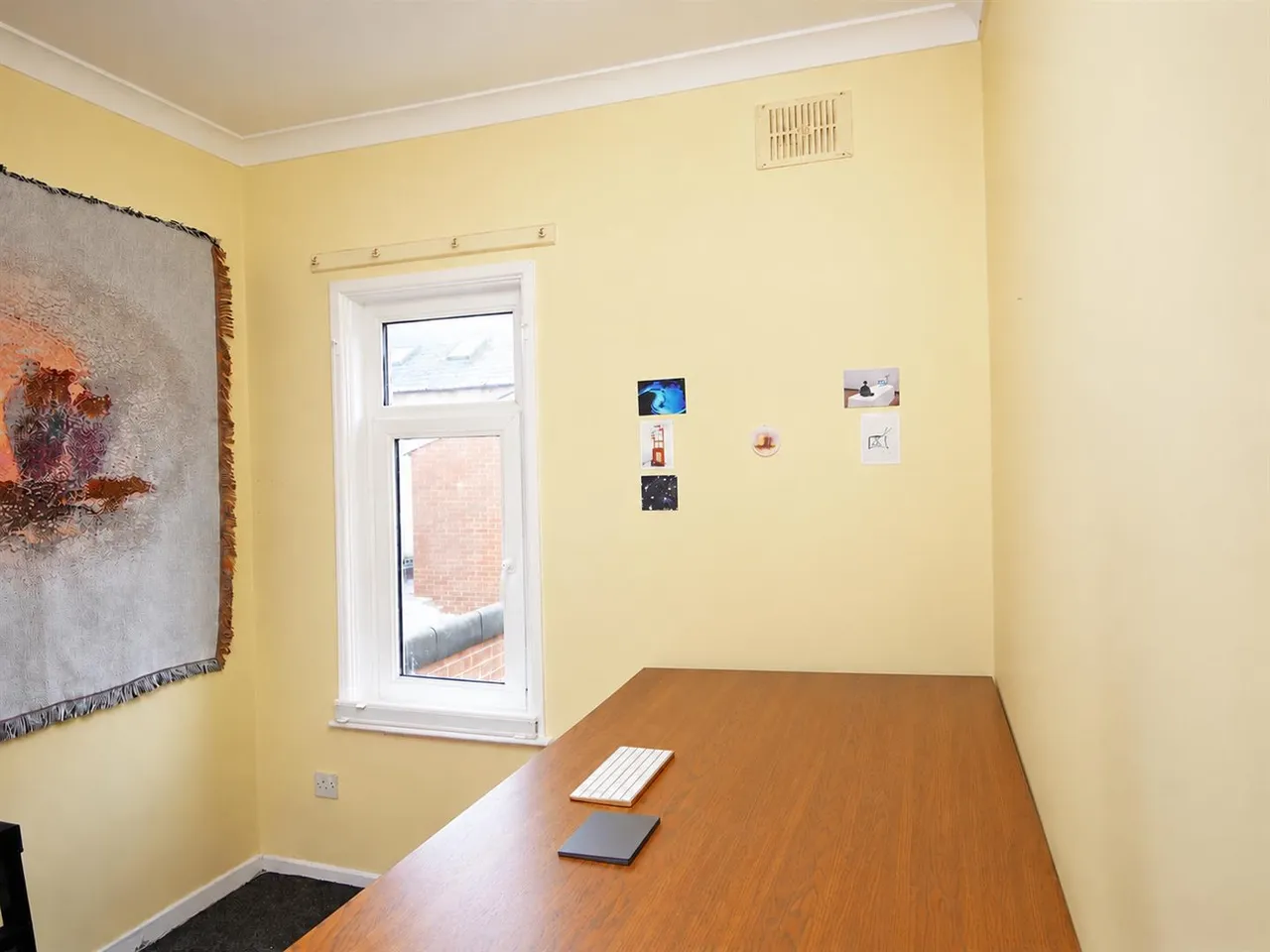 Hatfield Street, Belfast, BT7, photo 7