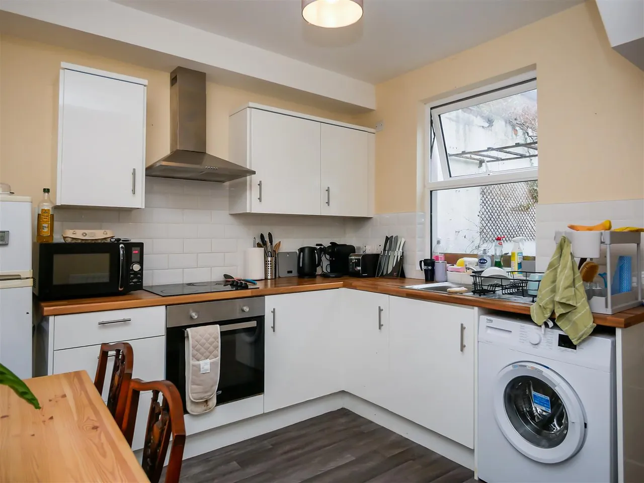 Hatfield Street, Belfast, BT7, photo 3