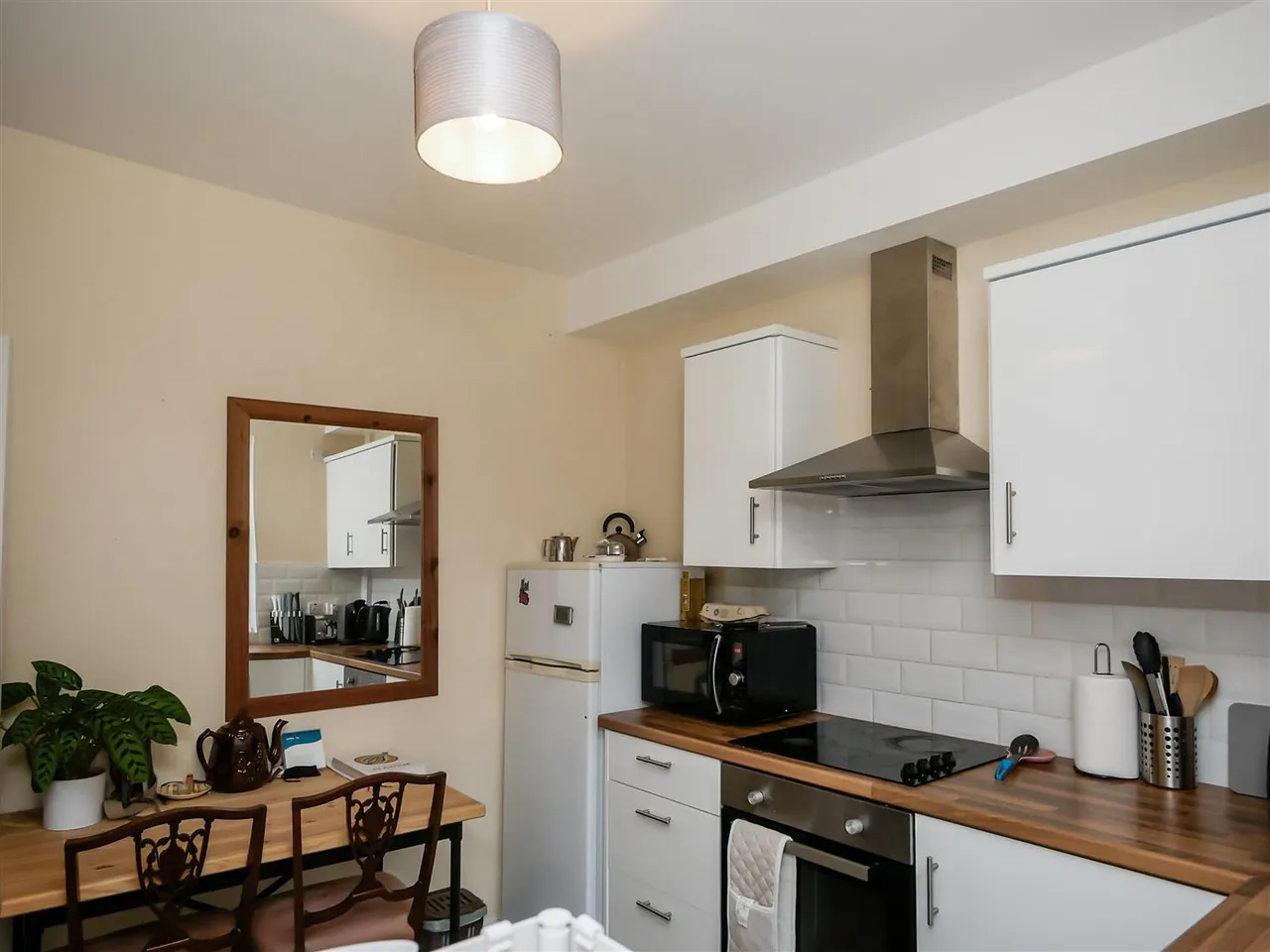 Hatfield Street, Belfast, BT7, photo 4
