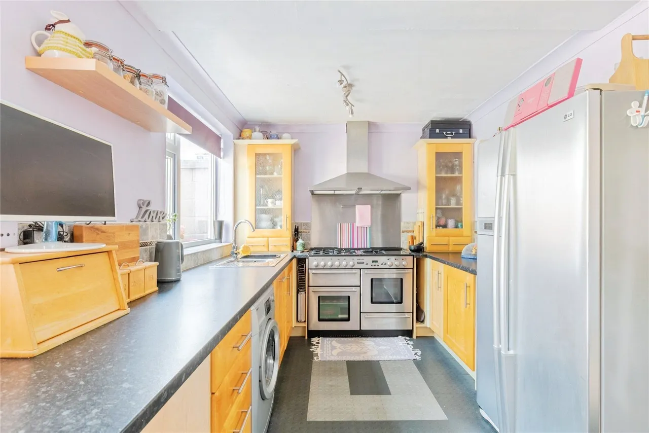 Albert Crescent, Keresley, Coventry, CV6, photo 12