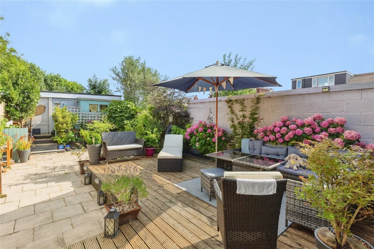 Albert Crescent, Keresley, Coventry, CV6, photo 5