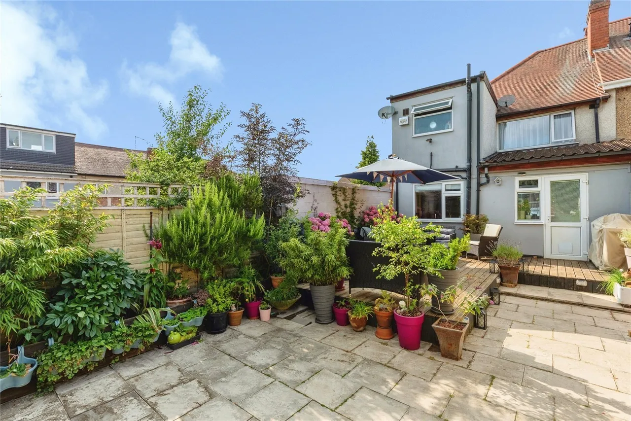 Albert Crescent, Keresley, Coventry, CV6, photo 4