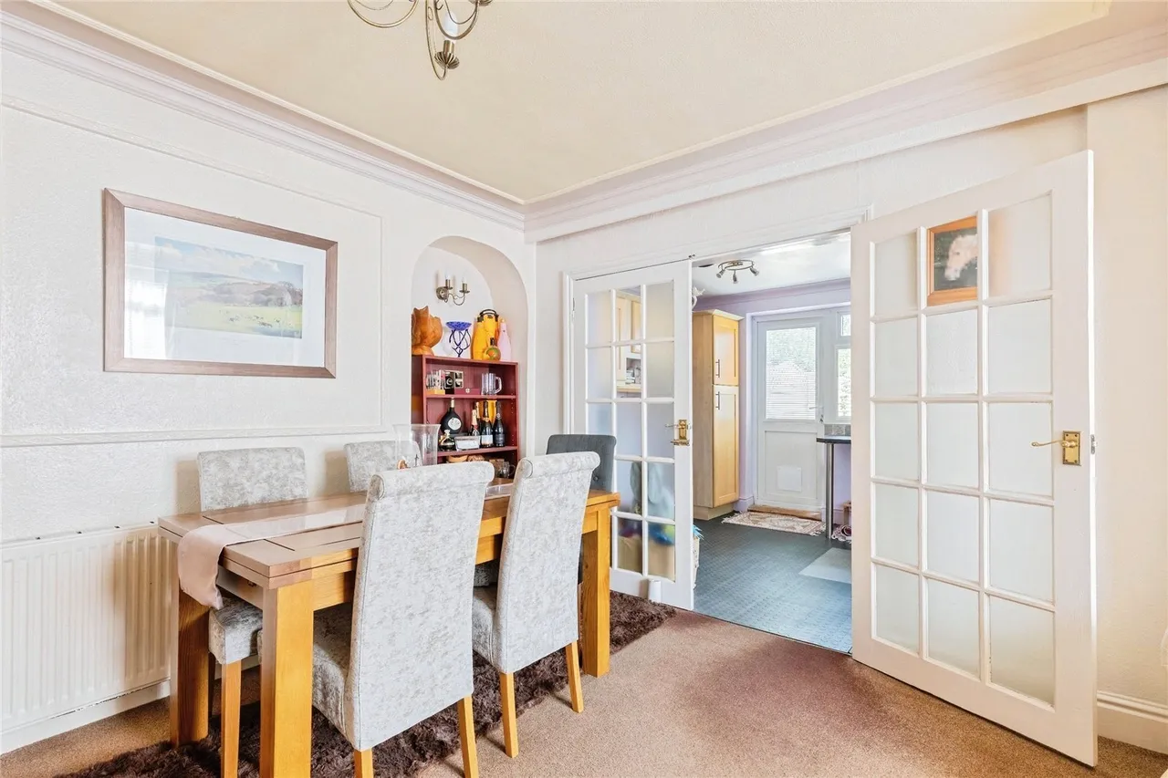Albert Crescent, Keresley, Coventry, CV6, photo 10