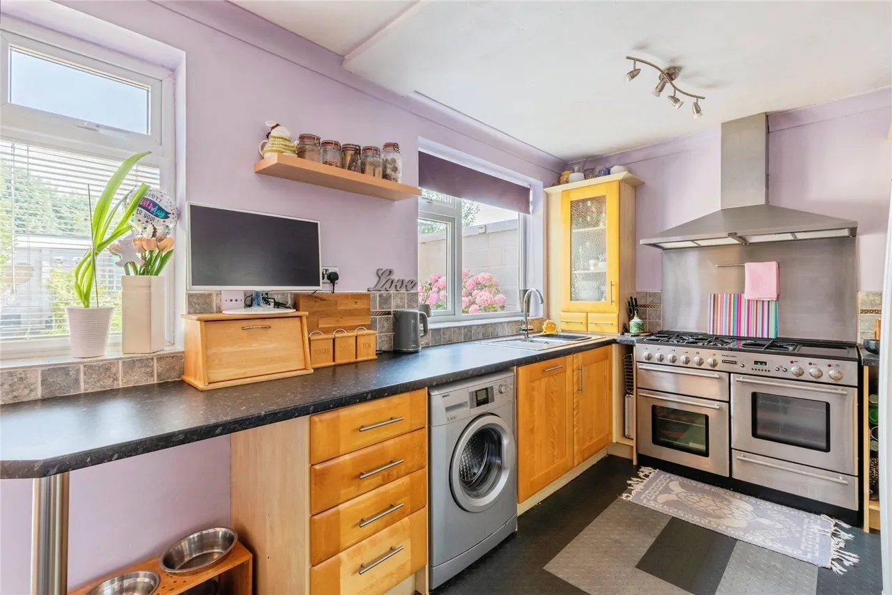 Albert Crescent, Keresley, Coventry, CV6, photo 11