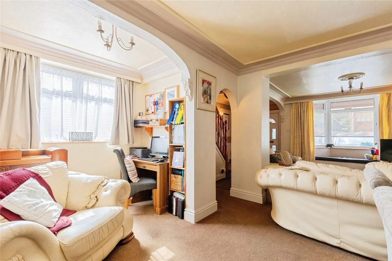 Albert Crescent, Keresley, Coventry, CV6, photo 9
