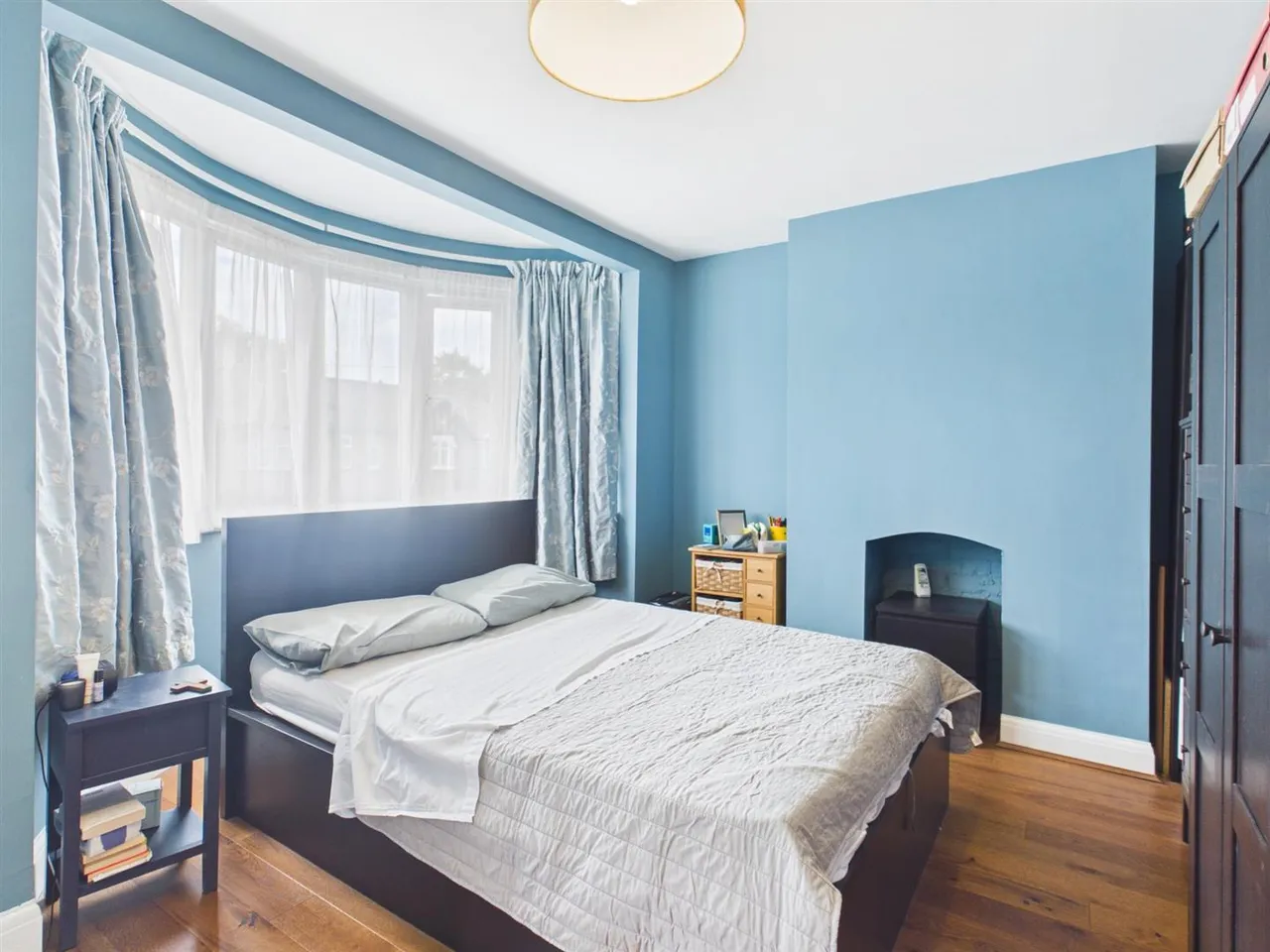 Dartmouth Road, Ruislip, HA4 0DF, photo 8