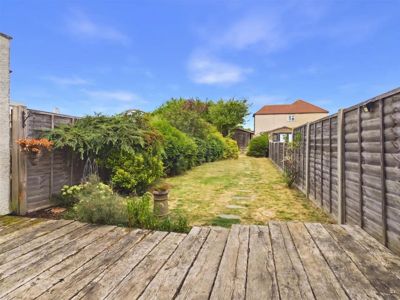 Dartmouth Road, Ruislip, HA4 0DF, photo 7