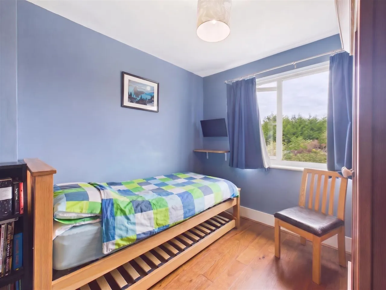 Dartmouth Road, Ruislip, HA4 0DF, photo 11