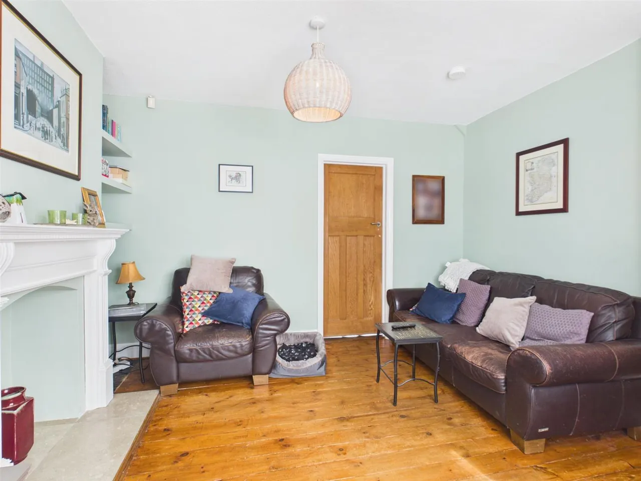Dartmouth Road, Ruislip, HA4 0DF, photo 4