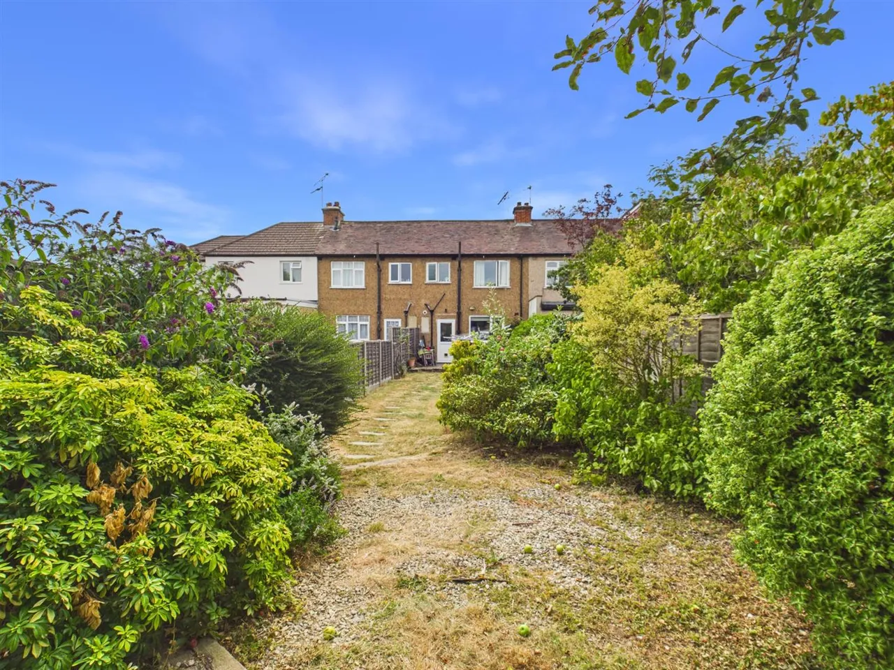 Dartmouth Road, Ruislip, HA4 0DF, photo 12