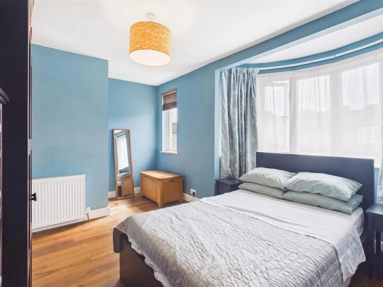 Dartmouth Road, Ruislip, HA4 0DF, photo 9