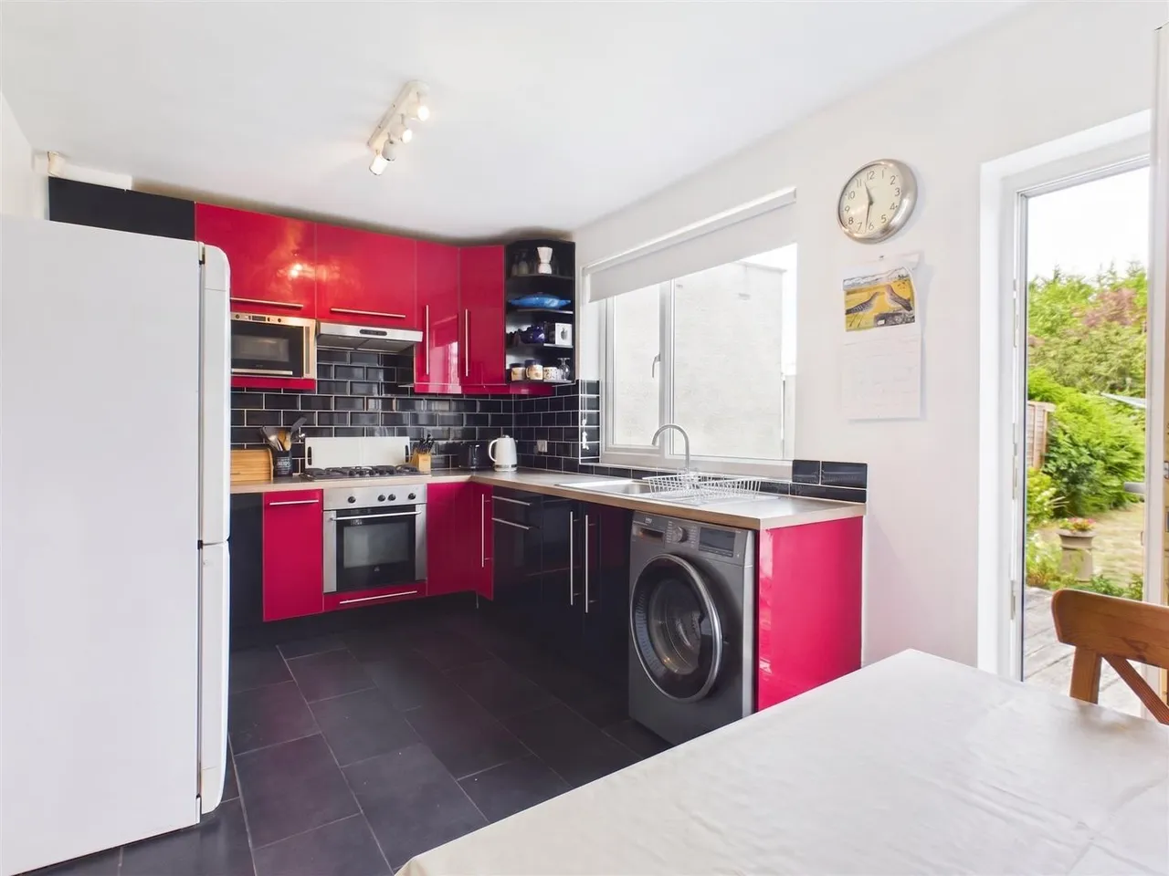 Dartmouth Road, Ruislip, HA4 0DF, photo 5