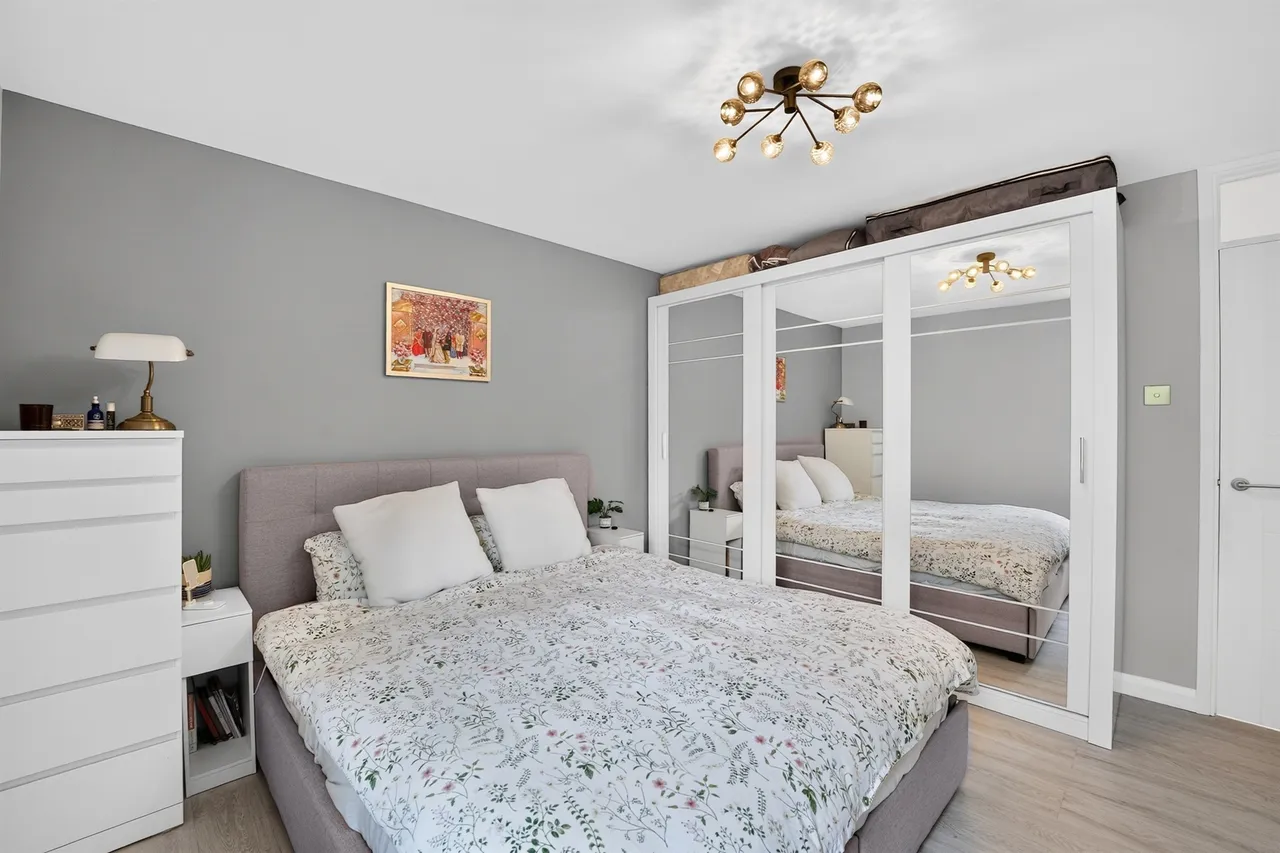 Inner Park Road, London, SW19, photo 11