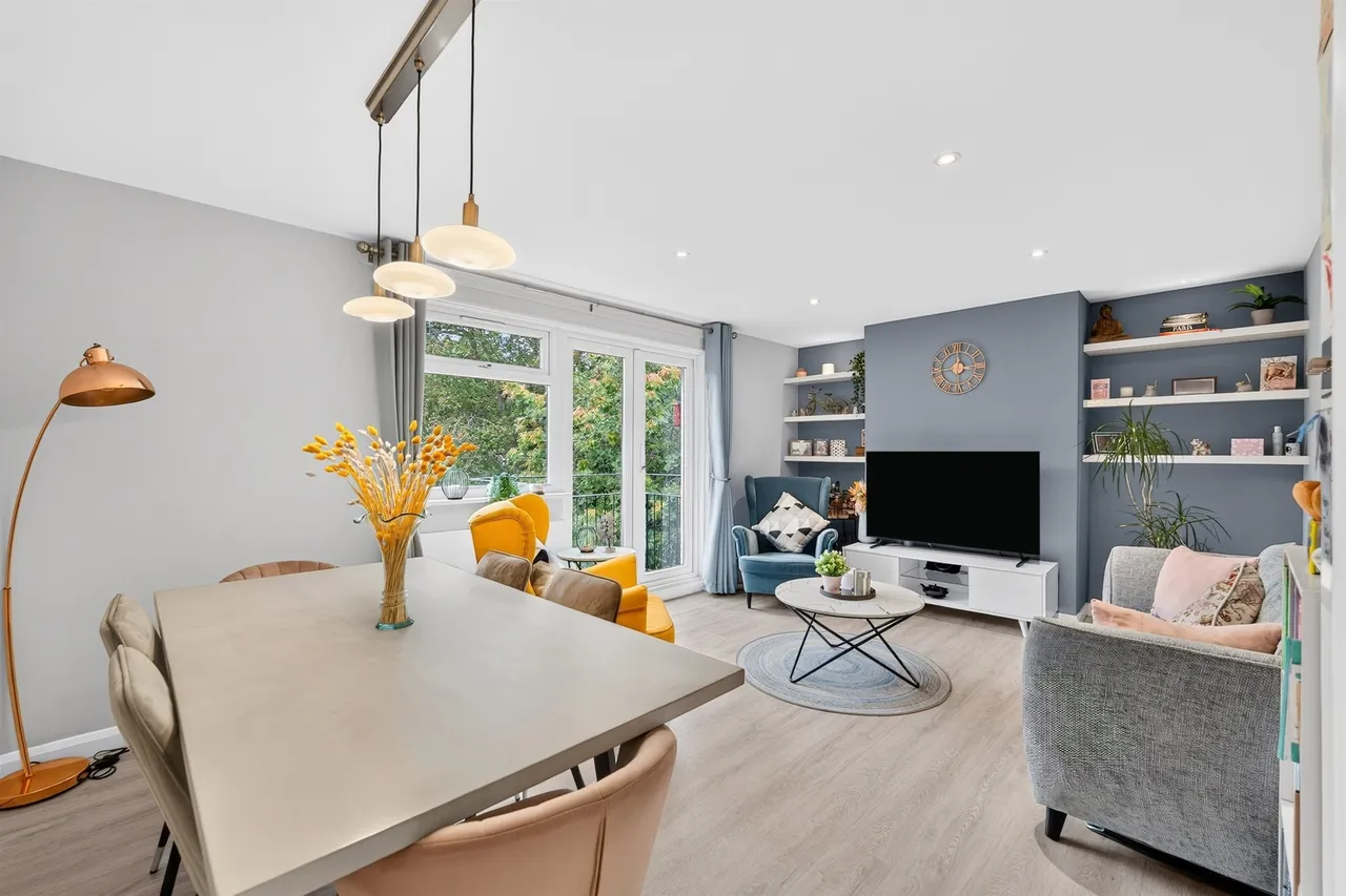 Inner Park Road, London, SW19, photo 9