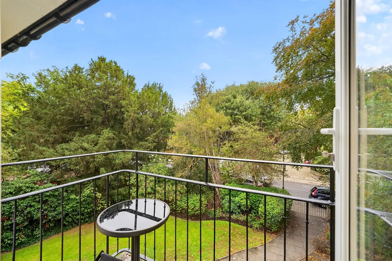 Inner Park Road, London, SW19, photo 3