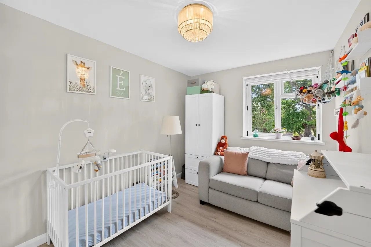 Inner Park Road, London, SW19, photo 6